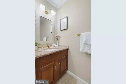 20 Wade Drive, Lititz, PA 17543 - Photo 12