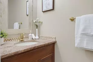 20 Wade Dr, Lititz, PA 17543 - Photo 12