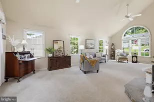 20 Wade Dr, Lititz, PA 17543 - Photo 10