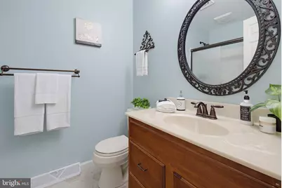 20 Wade Drive, Lititz, PA 17543 - Photo 14
