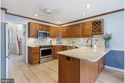 20 Wade Drive, Lititz, PA 17543 - Photo 4