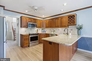 20 Wade Dr, Lititz, PA 17543 - Photo 4