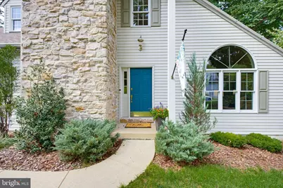 20 Wade Drive, Lititz, PA 17543 - Photo 28