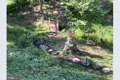 20 Wade Drive, Lititz, PA 17543 - Photo 24