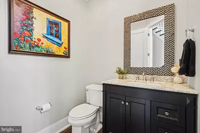 671 Bent Creek Drive, Lititz, PA 17543 - Photo 70