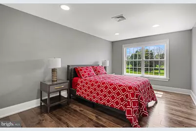 671 Bent Creek Drive, Lititz, PA 17543 - Photo 54