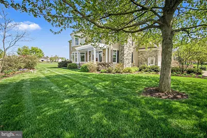 671 Bent Creek Drive, Lititz, PA 17543 - Photo 42