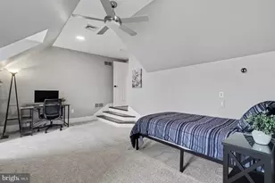 671 Bent Creek Dr, Lititz, PA 17543 - Photo 22