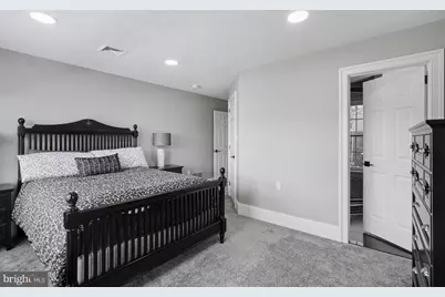671 Bent Creek Drive, Lititz, PA 17543 - Photo 58