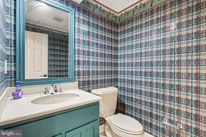 671 Bent Creek Drive, Lititz, PA 17543 - Photo 66