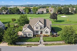 671 Bent Creek Dr, Lititz, PA 17543 - Photo 1