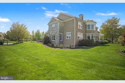 671 Bent Creek Drive, Lititz, PA 17543 - Photo 40