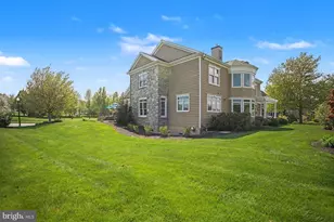 671 Bent Creek Dr, Lititz, PA 17543 - Photo 40