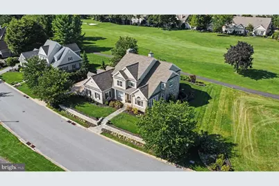 671 Bent Creek Drive, Lititz, PA 17543 - Photo 6