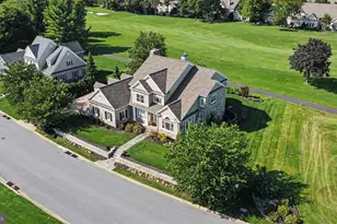 671 Bent Creek Dr, Lititz, PA 17543 - Photo 6