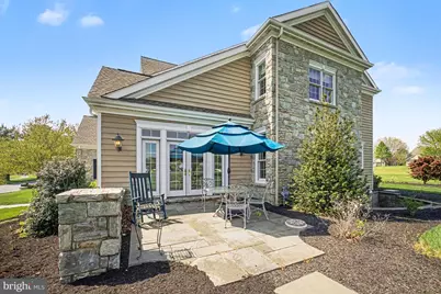 671 Bent Creek Drive, Lititz, PA 17543 - Photo 38