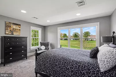 671 Bent Creek Drive, Lititz, PA 17543 - Photo 24