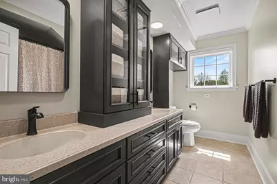 671 Bent Creek Drive, Lititz, PA 17543 - Photo 68