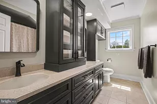 671 Bent Creek Dr, Lititz, PA 17543 - Photo 68