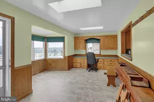 942 Valley Rd, Quarryville, PA 17566 - Photo 22