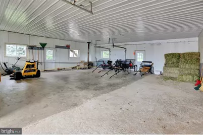 942 Valley Road, Quarryville, PA 17566 - Photo 62
