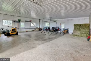942 Valley Rd, Quarryville, PA 17566 - Photo 62