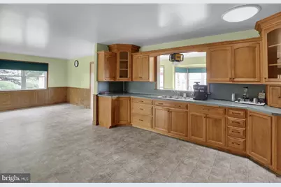 942 Valley Road, Quarryville, PA 17566 - Photo 18