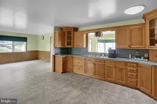 942 Valley Rd, Quarryville, PA 17566 - Photo 18
