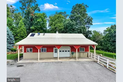942 Valley Road, Quarryville, PA 17566 - Photo 68