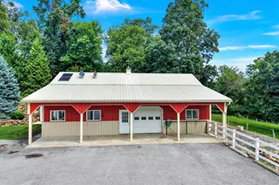 942 Valley Rd, Quarryville, PA 17566 - Photo 68
