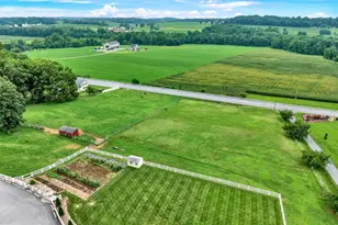 942 Valley Rd, Quarryville, PA 17566 - Photo 70