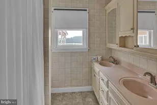 942 Valley Rd, Quarryville, PA 17566 - Photo 24