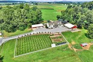 942 Valley Rd, Quarryville, PA 17566 - Photo 1