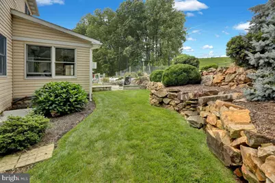 942 Valley Road, Quarryville, PA 17566 - Photo 10
