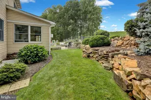942 Valley Rd, Quarryville, PA 17566 - Photo 10