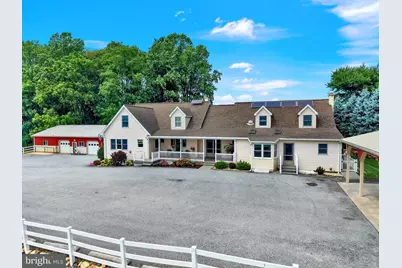 942 Valley Road, Quarryville, PA 17566 - Photo 6