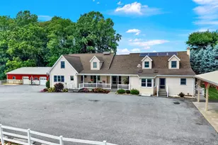 942 Valley Rd, Quarryville, PA 17566 - Photo 6