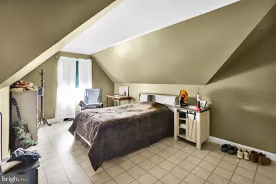 942 Valley Road, Quarryville, PA 17566 - Photo 60
