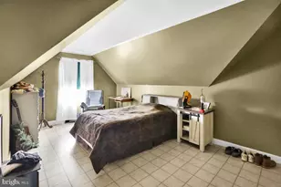 942 Valley Rd, Quarryville, PA 17566 - Photo 60