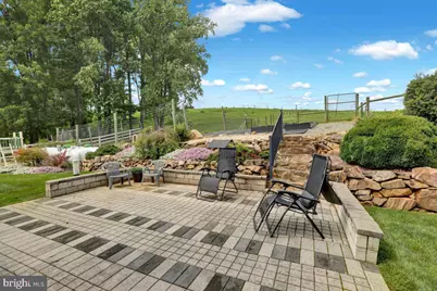 942 Valley Road, Quarryville, PA 17566 - Photo 8