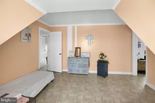 942 Valley Rd, Quarryville, PA 17566 - Photo 52