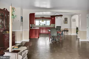 942 Valley Rd, Quarryville, PA 17566 - Photo 28
