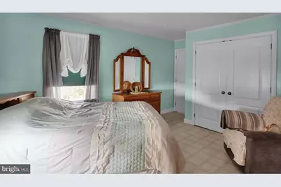 942 Valley Road, Quarryville, PA 17566 - Photo 36