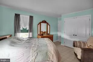 942 Valley Rd, Quarryville, PA 17566 - Photo 36