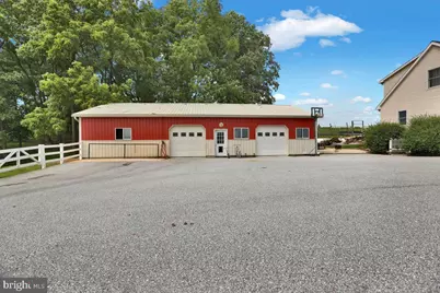 942 Valley Road, Quarryville, PA 17566 - Photo 4
