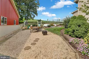 942 Valley Rd, Quarryville, PA 17566 - Photo 12