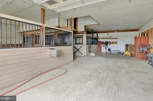 942 Valley Rd, Quarryville, PA 17566 - Photo 66