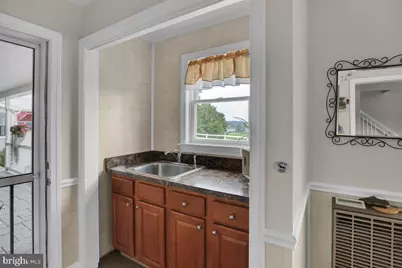 942 Valley Road, Quarryville, PA 17566 - Photo 34