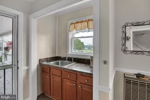 942 Valley Rd, Quarryville, PA 17566 - Photo 34