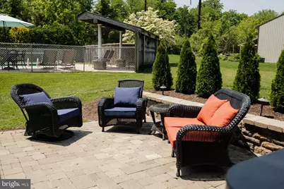 3432 E Lincoln Highway E, Paradise, PA 17562 - Photo 60